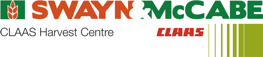 Logo - Swayne & McCabe