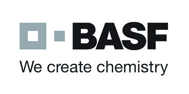 BASF Jan 2015 logo