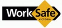 WorkSafe email logo small