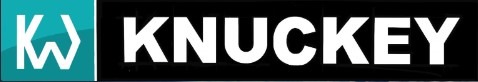 Knuckey snipped logo