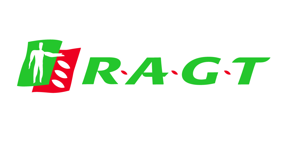RAGT Logo CMYK