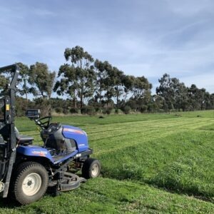 13-7-23 Mowing trials (4)