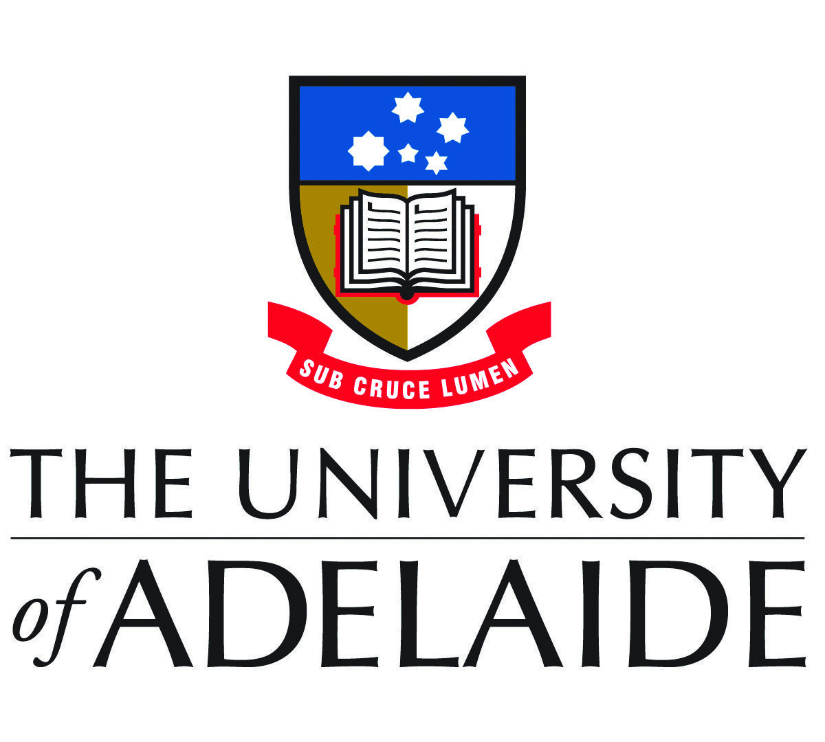 University-of-Adelaide