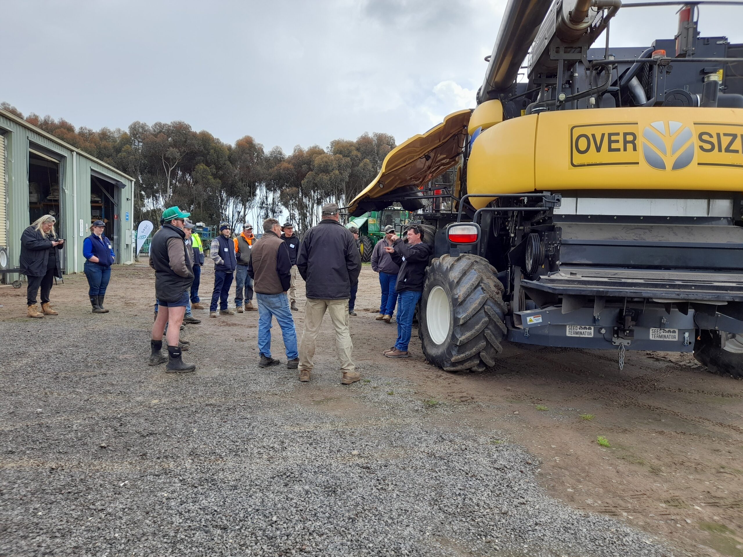 20221014 114214 20221014 114214