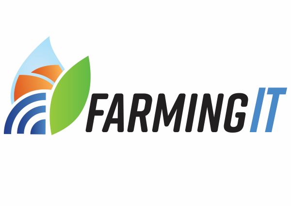 FarmingIT.Logo-BANNER new