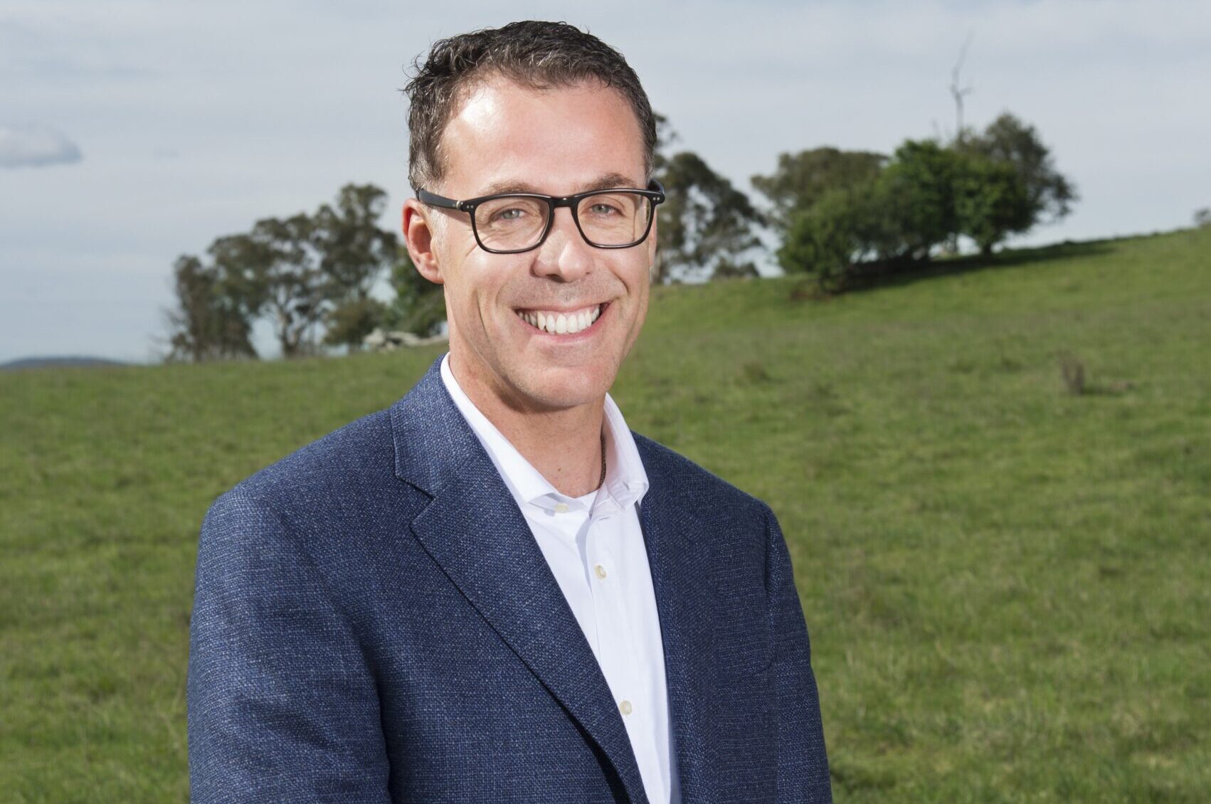 Marcel van Doremaele Rabobank