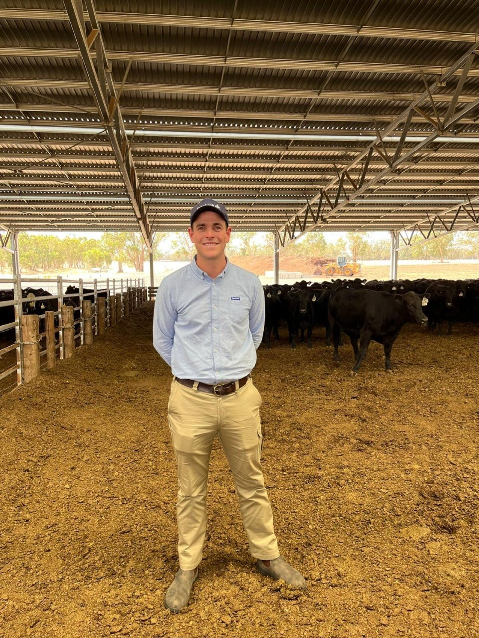 Tom profile photo 2 Tom profile photo 2