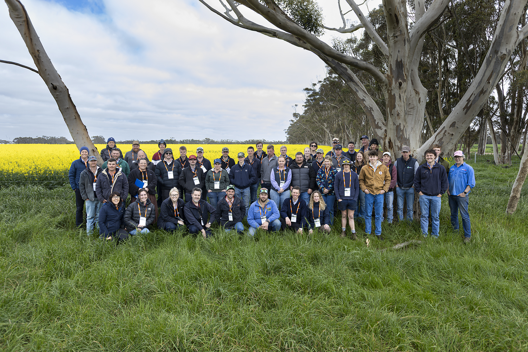 Rabobank YoungFarmers 0T8A6304 E