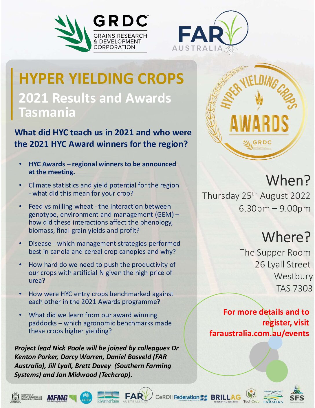 220825_TAS_HYC-RESULTS-AND-AWARDS-FINAL-1