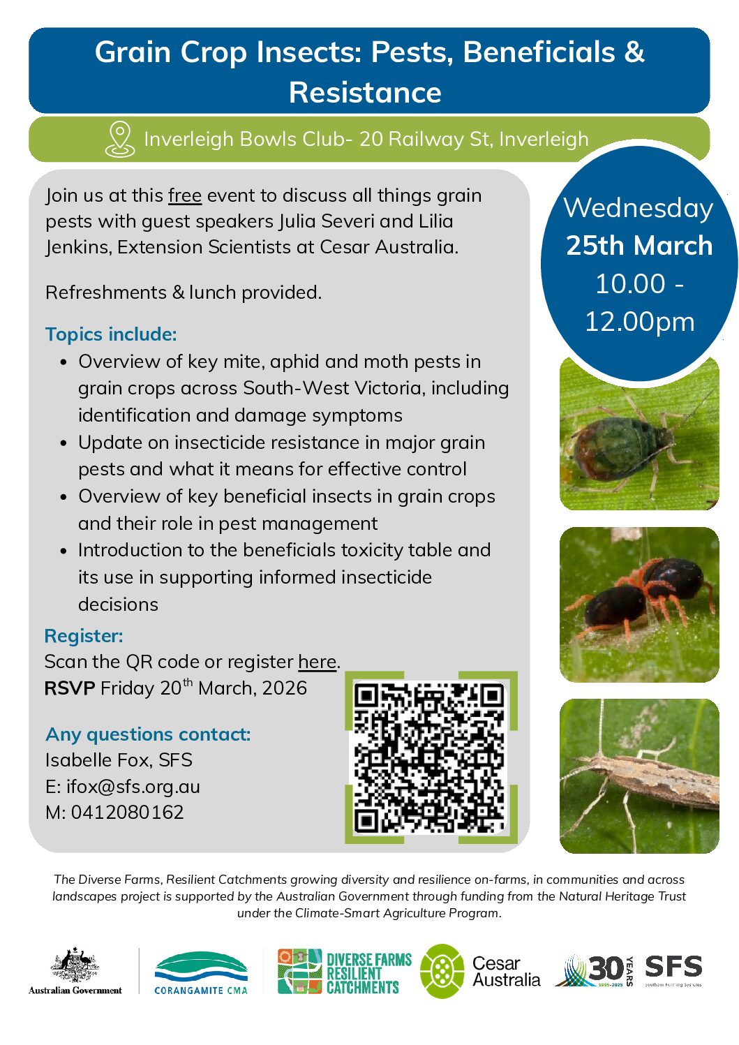 CCMA- Cesar Workshop Flyer 1