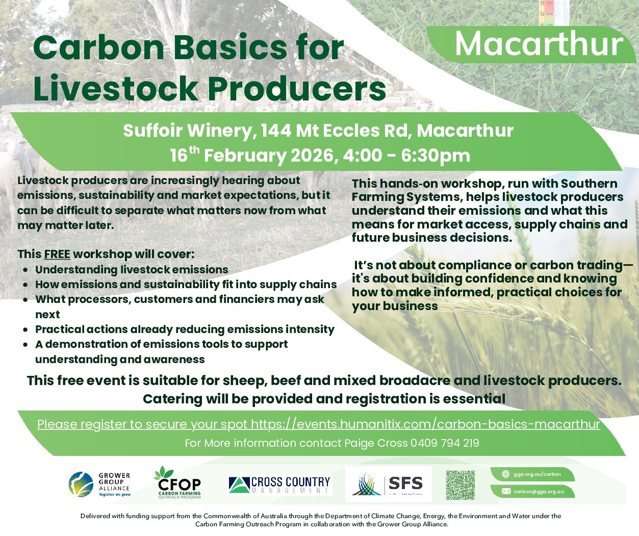 GGA-CFOP-Macarthur-2